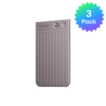 PLAUD NOTE | 3-pack
