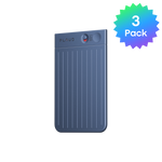 PLAUD NOTE | 3-pack
