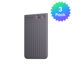 PLAUD NOTE | 3-pack
