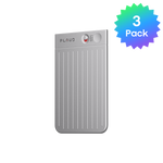 PLAUD NOTE | 3-pack
