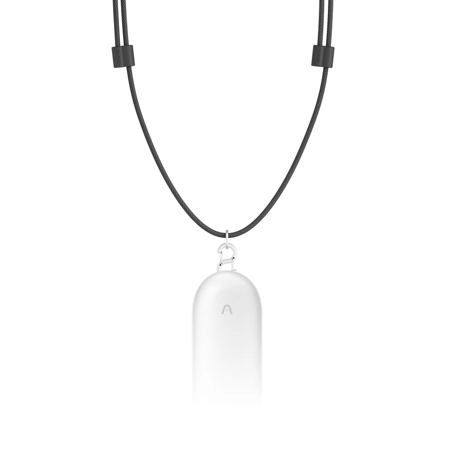 Plaud NotePin Lanyard

