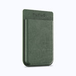 PLAUD NOTE

