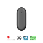 Plaud NotePin - Wearable AI note taker for IFA
