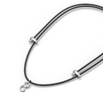 PLAUD NotePin Lanyard
