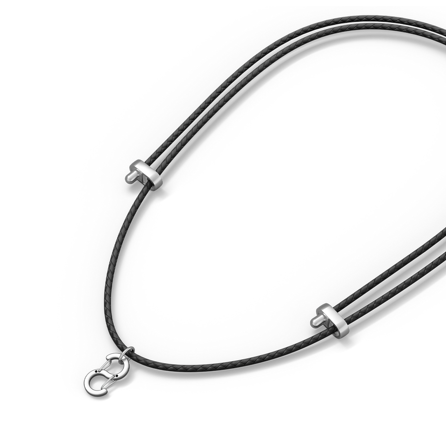 Plaud NotePin Lanyard