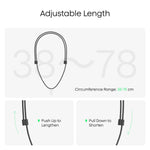 Plaud NotePin Lanyard
