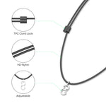 Plaud NotePin Lanyard
