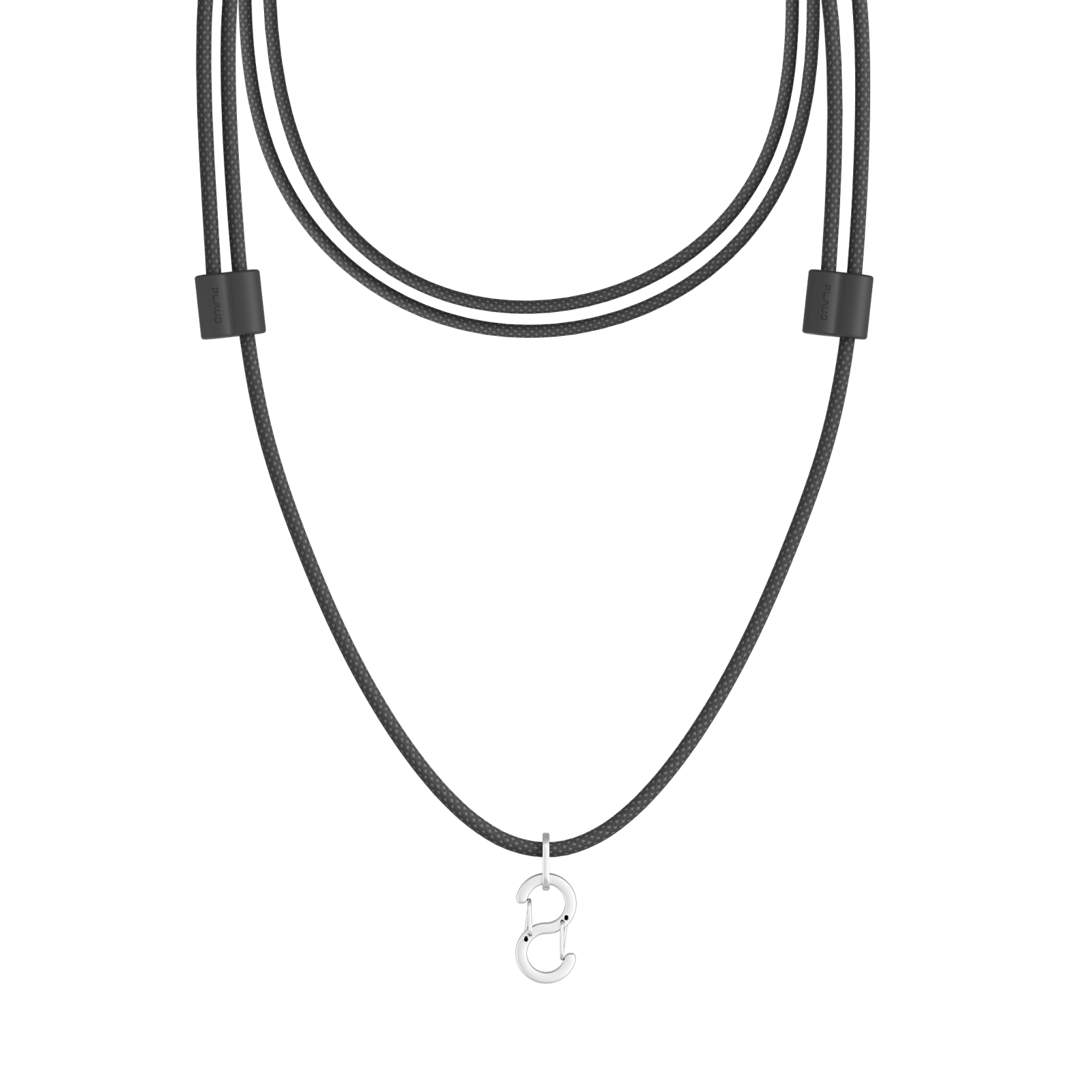 Plaud NotePin &amp; Plaud NotePin S Lanyard