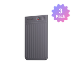 PLAUD NOTE | 3-pack
