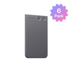 Plaud Note | 6-Pack
