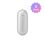 PLAUD NotePin | 3-Pack
