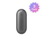 PLAUD NotePin | 3-Pack
