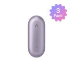 PLAUD NotePin | 3-Pack
