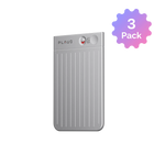 PLAUD NOTE | 3-pack
