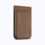 PLAUD NOTE Magnetic Case

