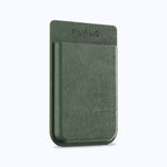 PLAUD NOTE Magnetic Case
