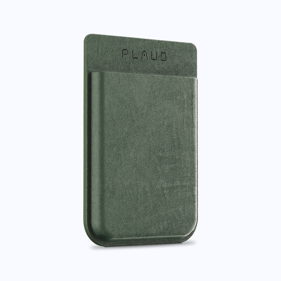 PLAUD NOTE Magnetic Case
