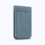 PLAUD NOTE Magnetic Case
