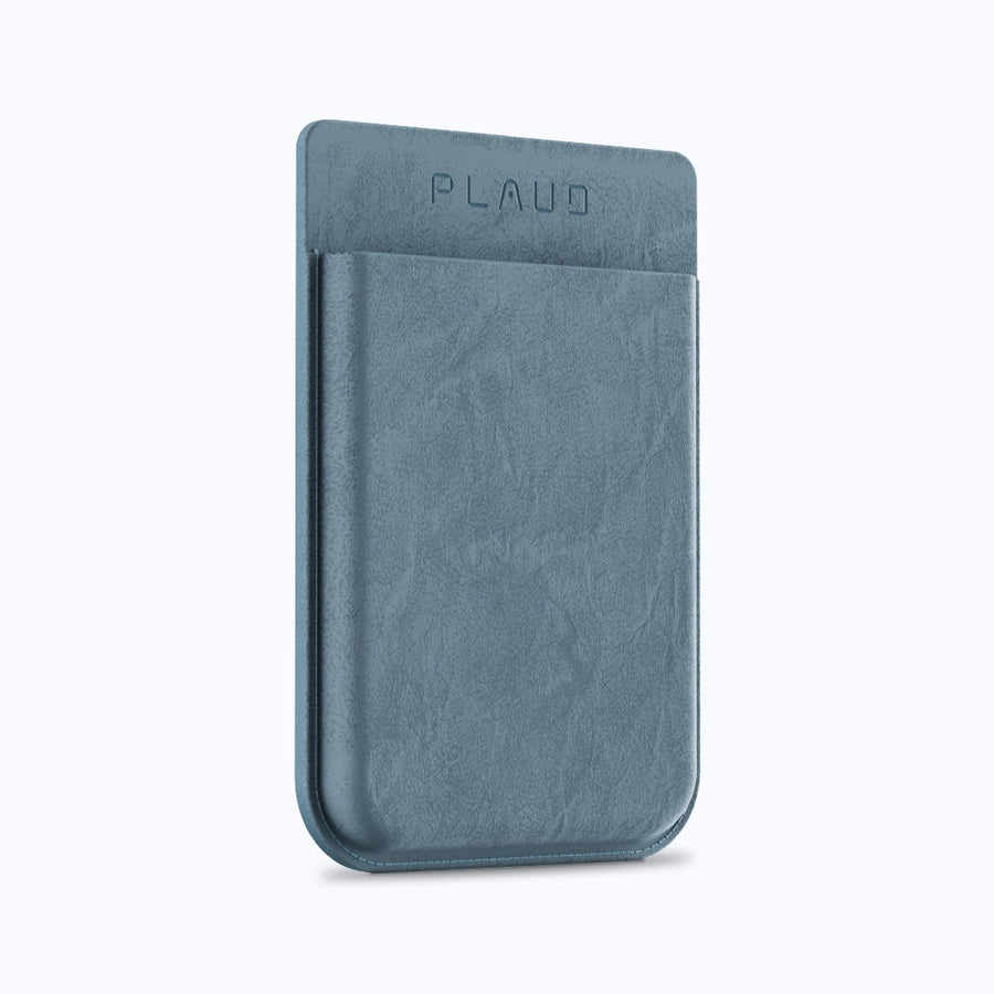 PLAUD NOTE Magnetic Case

