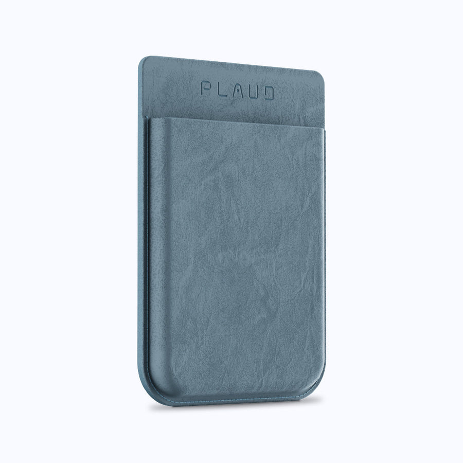 PLAUD NOTE
