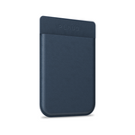 PLAUD NOTE Magnetic Case
