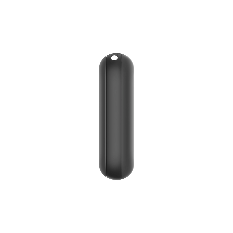 PLAUD NotePin - Anotador de IA wearable
