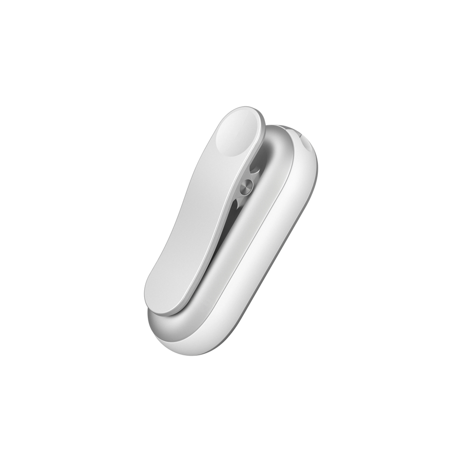 PLAUD NotePin | 6-Pack

