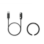 PLAUD NOTE Accessory Kit