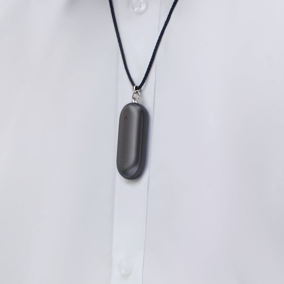 【新品未開封】PLAUD NotePin Bundle Cosmic Gray Plaud NotePin