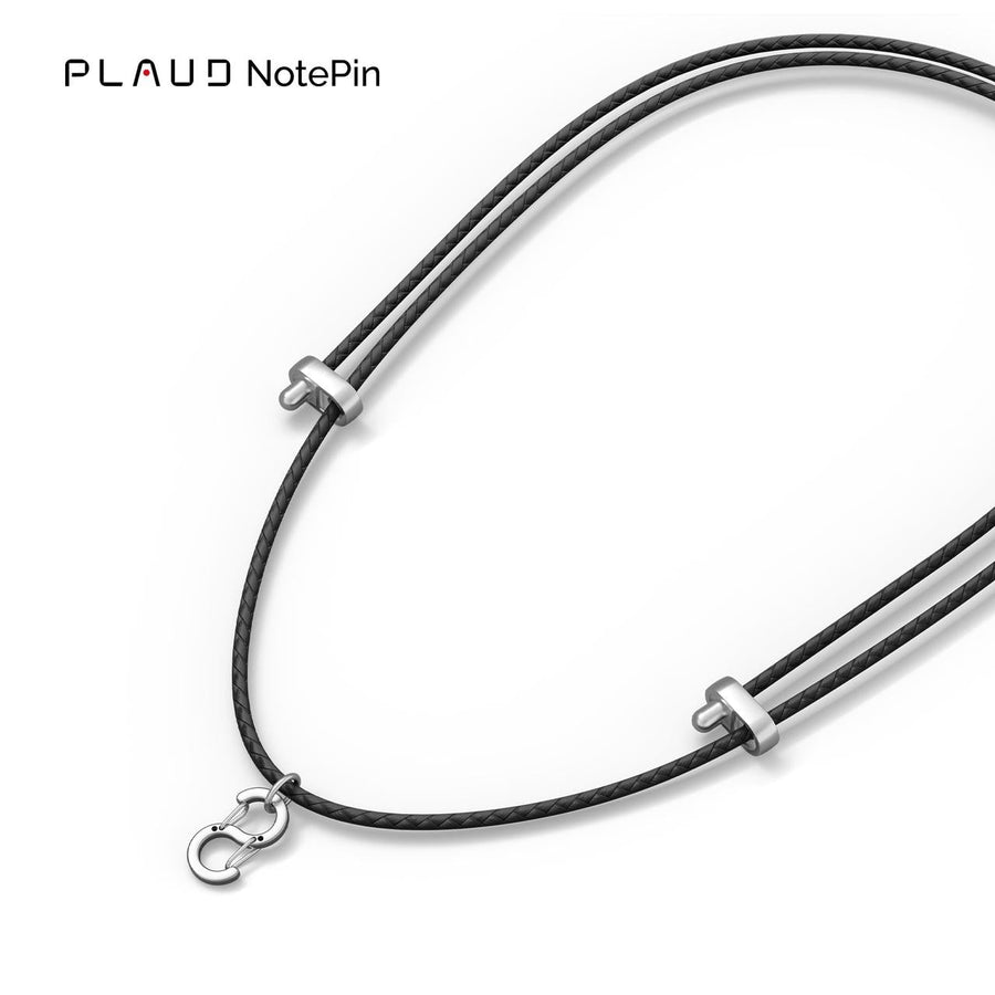 Cordão NotePin PLAUD