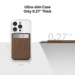 PLAUD NOTE Magnetic Case
