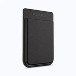 PLAUD NOTE Magnetic Case
