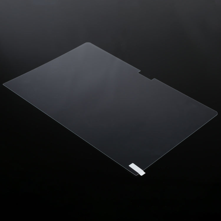 9H Laptop Screen Explosion-proof Tempered Glass Protective Film For MacBook Pro 14.2 inch A2442/A2779