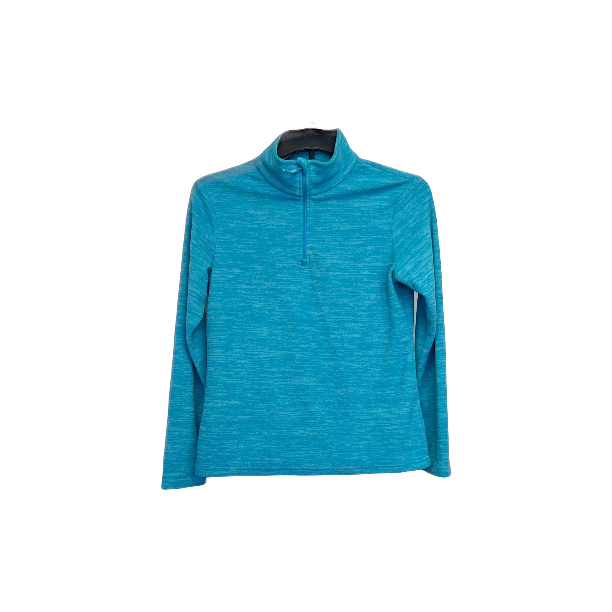 Mountain Warehouse pullover