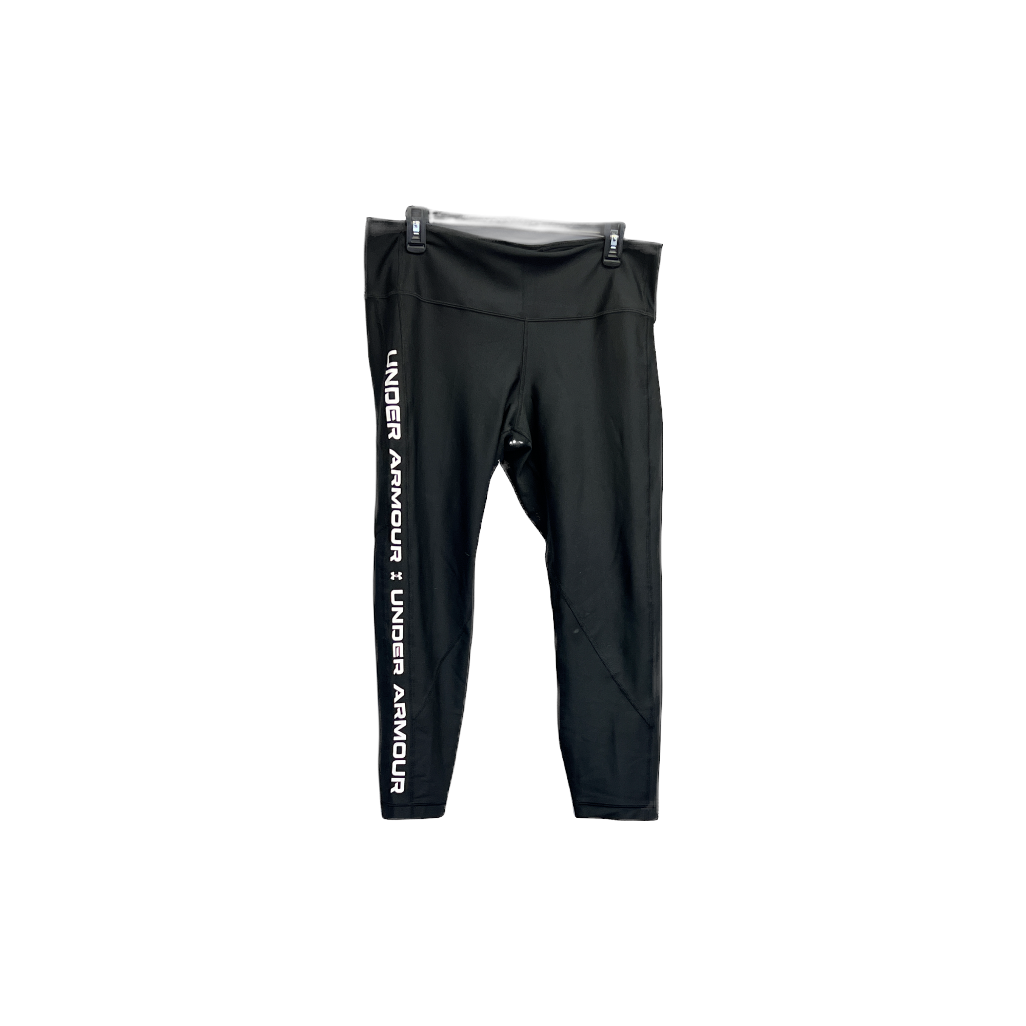 Under Armour Heatgear compression pants