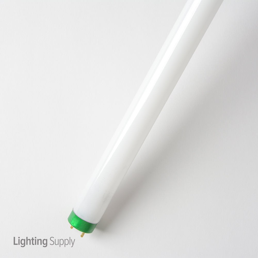 ATLAS 32W T8 Fluorescent Lamps 4100K (F32T8/841/C)