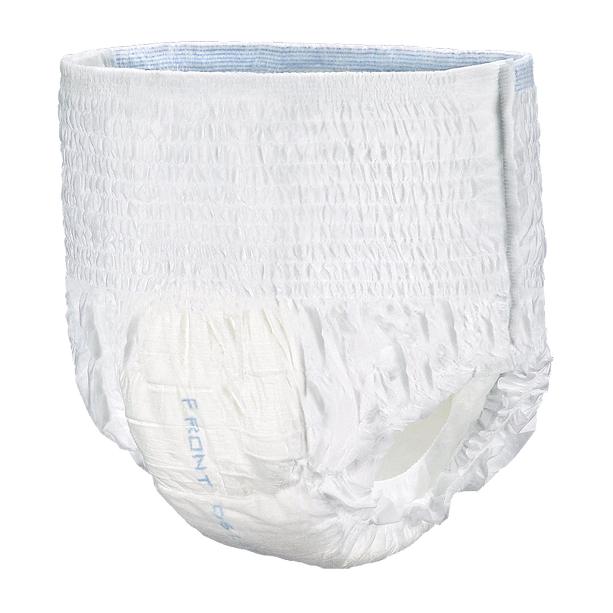 Select? Heavy Protection Absorbent Underwear, Extra Extra Large