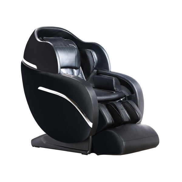 Helios HM8000 Massage Chair
