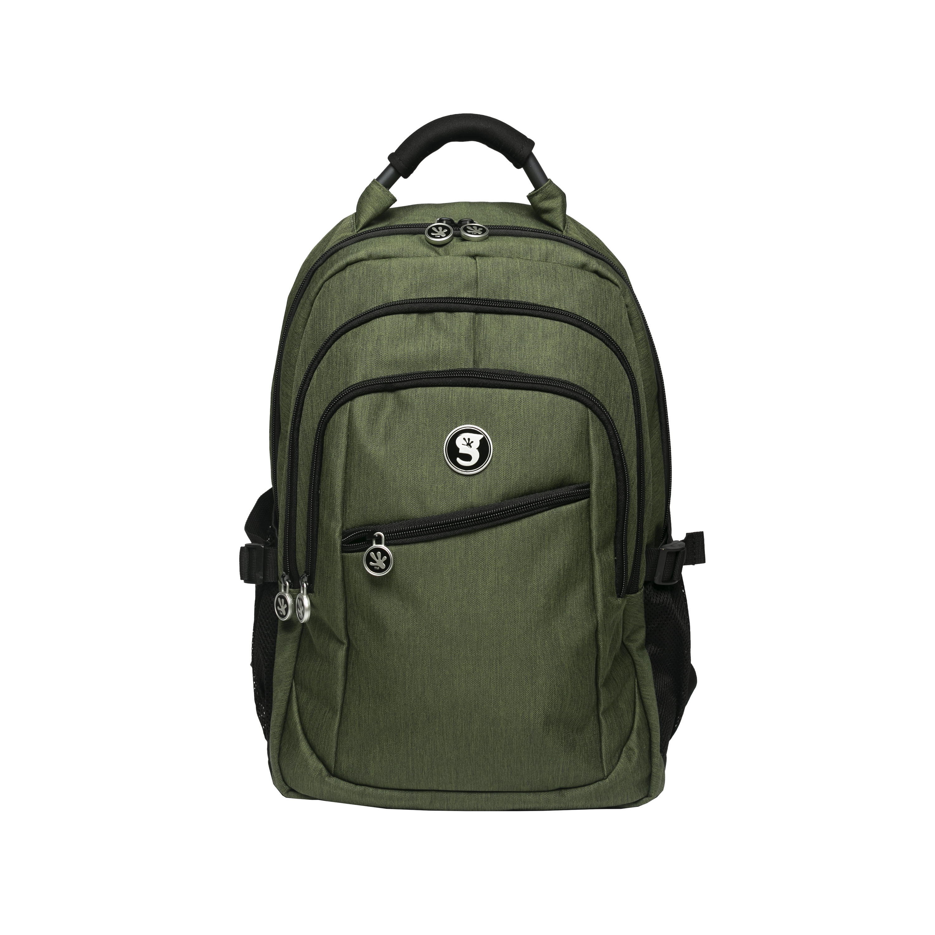 ELEVATE BACKPACK