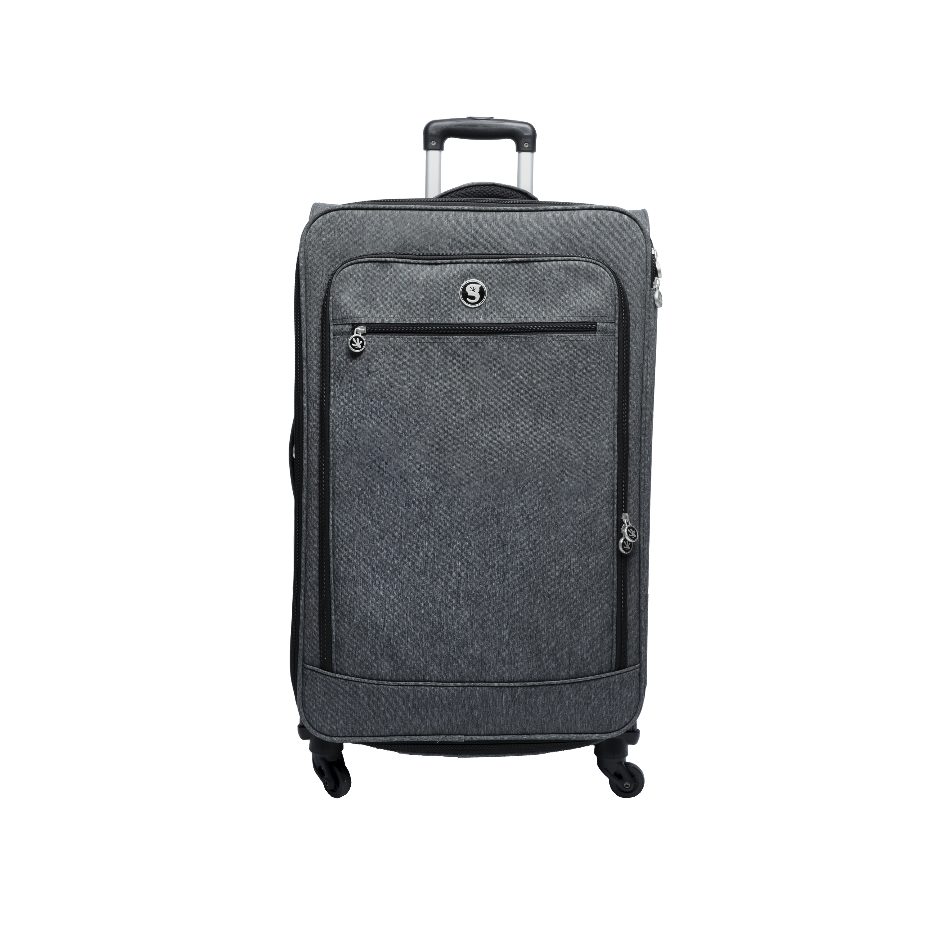 OPTIVATE X17 LUGGAGE SET