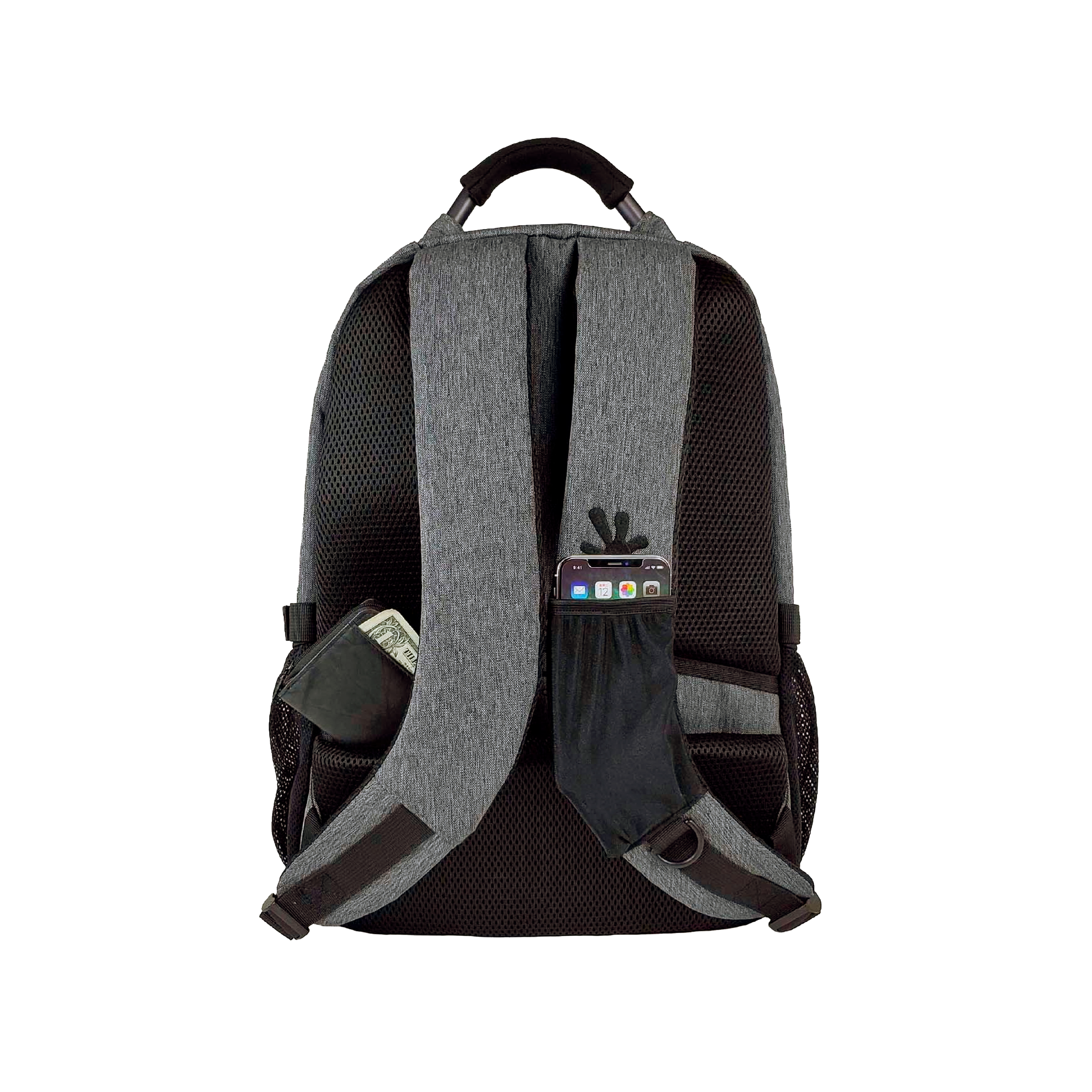 ELEVATE BACKPACK