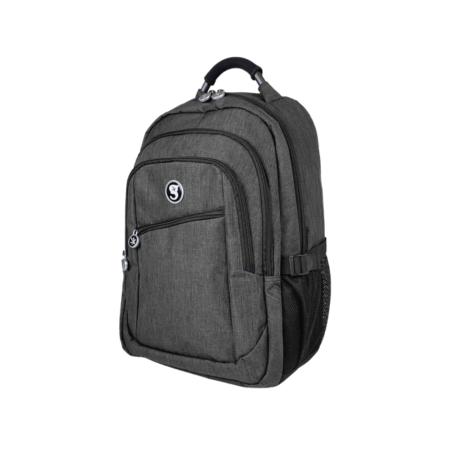 ELEVATE BACKPACK