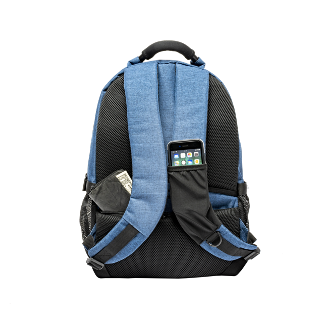 ELEVATE BACKPACK