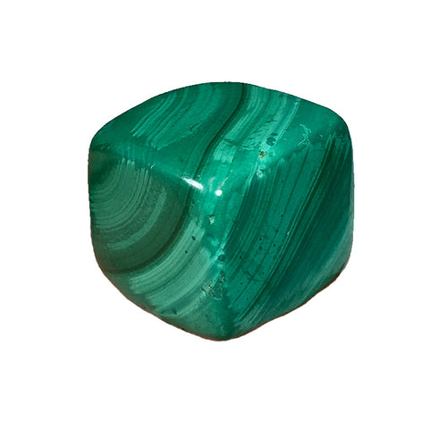 What does malachite do-What does malachite do?