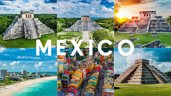 Have you used an eSIM on your Mexico trip