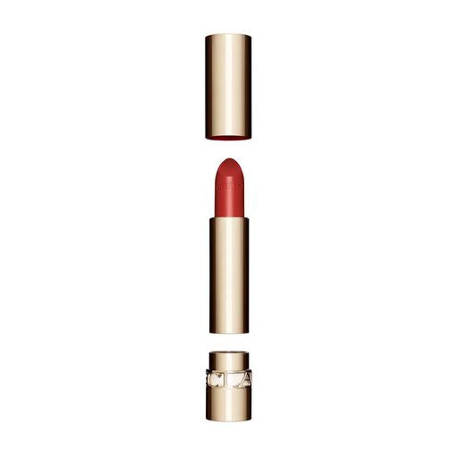 Clarins Joli Rouge 777_Caramel Nude - Refill