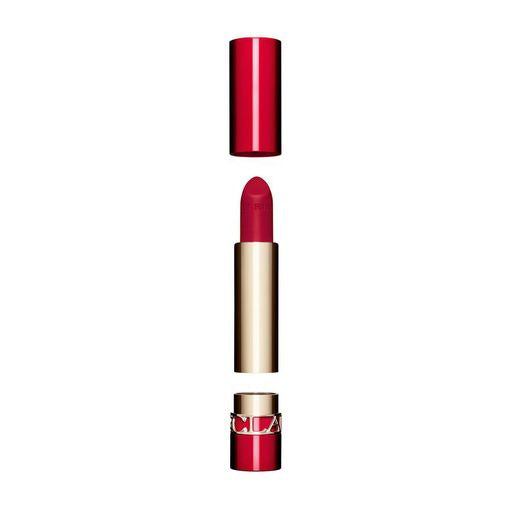 Clarins Joli Rouge Velvet 742V_Joli Rouge - Refill