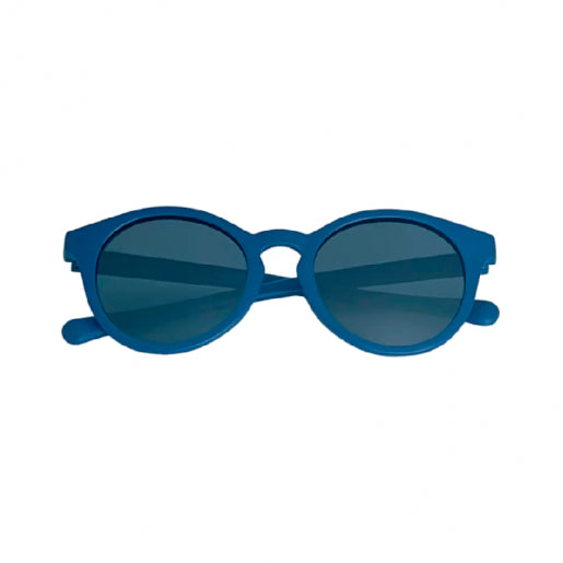 Mustela Glasses Passionfruit_Adult_ Blue