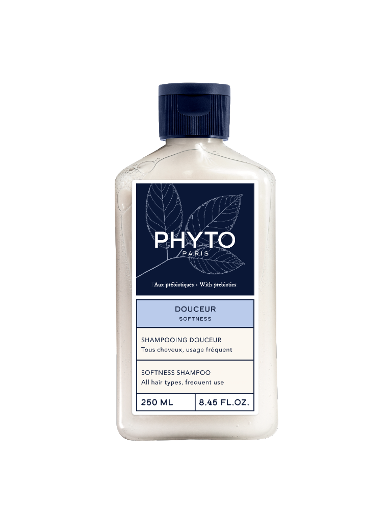 Phytoprogenium Extreme Softness Shampoo - 250ml