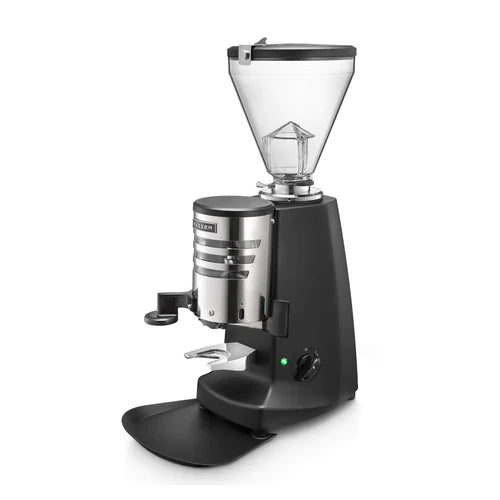 Mazzer Super Jolly V Up Timer Espresso Grinder